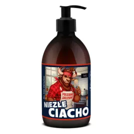 laq-niezle-ciacho-zel-pod-prysznic-meski-dla-faceta-500ml