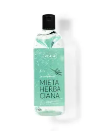 ziaja-zel-pod-prysznic-mieta-herbaciana-500-ml