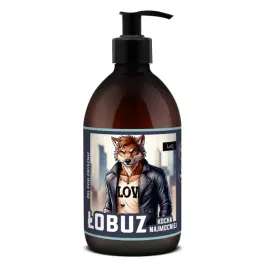 laq-lobuz-kocha-najmocniej-zel-pod-prysznic-meski-dla-faceta-500ml