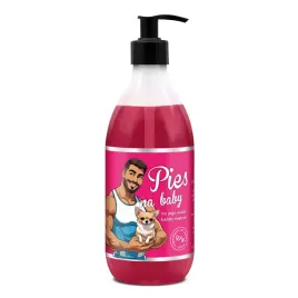 laq-zel-pod-prysznic-pies-na-baby-500ml-shots