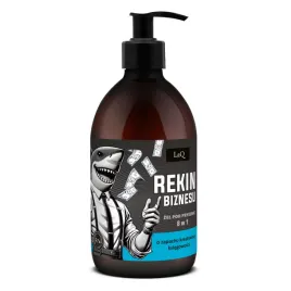 laq-rekin-biznesu-zel-pod-prysznic-meski-dla-faceta-500ml