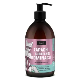 laq-piwonia-zapach-subtelnej-dominacji-zel-pod-prysznic-500ml