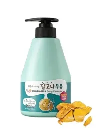 kwailnara-koreanski-zel-pod-prysznic-dalgona-milk-cukrowe-ciasteczka-560g
