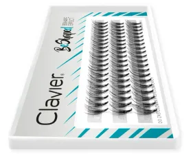 kepki-rzes-clavier-beshaped-11mm