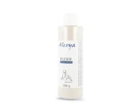alexya-puder-z-alantolina-100g