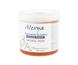 alexya-pasta-cukrowa-do-depilacji-natural-rose