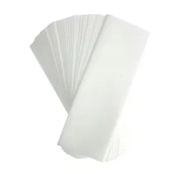 paski-do-depilacji-woskiem-fizelinowe-mocne-100-szt