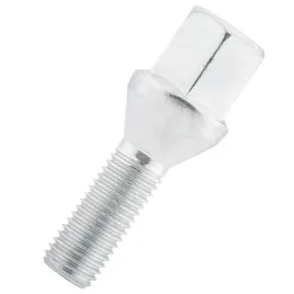 sruba-do-felg-kol-m14x1-25x28mm-stozek-klucz-17
