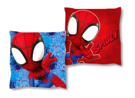 spiderman-poduszka-dekoracyjna-dla-dzieci-3838-cm