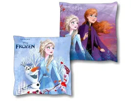 frozen-kraina-lodu-poduszka-dla-dzieci-jasiek