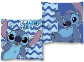 lilo-i-stitch-poduszka-dziecieca-jasiek-38-x-38-cm