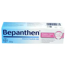 bepanthen-masc-na-odparzenia-ochronna-30-g