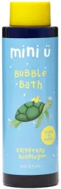 mini-u-naturalny-plyn-do-kapieli-dla-dzieci-guma-balonowa-0-250ml