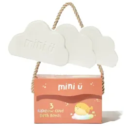 mini-u-teczowe-chmurki-musujace-do-kapieli-dla-dzieci-3-sztuki