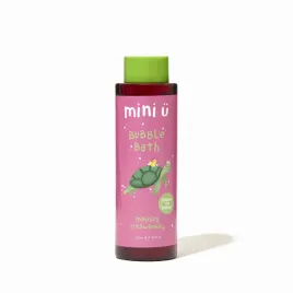 mini-u-naturalny-babelkowy-plyn-do-kapieli-dla-dzieci-truskawa-0-250ml