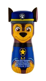 airval-psi-patrol-chase-zel-pod-prysznic-szampon-dla-dzieci-2w1-2d-400ml