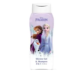airval-kraina-lodu-frozen-szampon-i-zel-do-kapieli-2w1-500ml