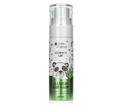 hiskin-for-kids-pianka-do-mycia-ciala-i-wlosow-dla-dzieci-aloes-200ml