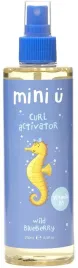 mini-u-spray-do-rozczesywania-kreconych-wlosow-250ml