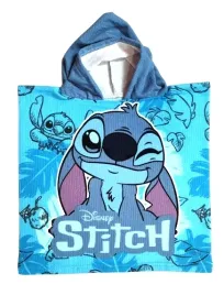 ponczo-kapielowe-disney-stitch-50-x-100-cm