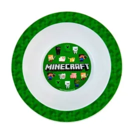 miska-minecraft-mala-miseczka-dla-dzieci-na-biwak-owoce-zupke-plastikowa