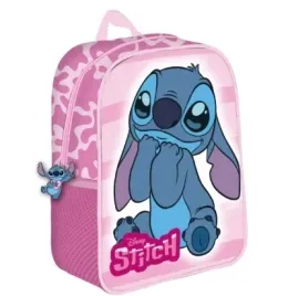 stitch-plecak-3d-przedszkolny-30cm