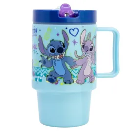 lilo-i-stitch-bidon-do-picia-dla-dzieci-z-ustnikiem-530ml
