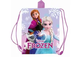 frozen-disney-kraina-lodu-zimowa-magia-worek-szkolny-30-cm