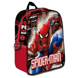 plecak-przedszkolny-jednokomorowy-spider-man-3d