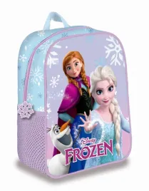 plecak-disney-frozen-kraina-lodu-zimowa-magia-plecak-30-cm