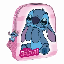 disney-lilo-i-stitch-plecak-30-cm