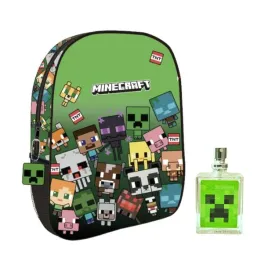 minecraft-plecak-dzieciecy-do-przedszkola-na-wycieczke-30-cm-gratis-edt