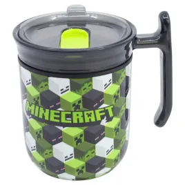 kubek-termiczny-minecraft-iconicmono-470-ml-termokubek