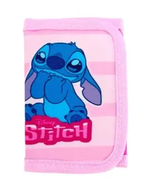 stitch-rozowy-portfel-dzieciecy-na-rzep