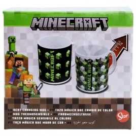 minecraft-kubek-ceramiczny-zmienia-wyglad-pod-wplywem-temperatury-325ml