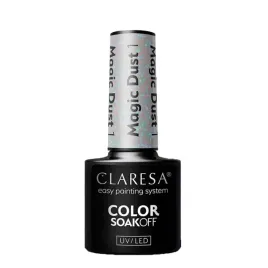 claresa-zestaw-dwoch-lakierow-hybrydowych-magic-dust-1-black-900