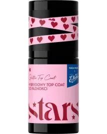 stars-x-e-wedel-top-hybrydowy-sweet-hearts-z-czerwonymi-serduszkami
