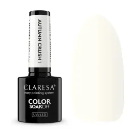 claresa-lakier-hybrydowy-autumn-crush-1-mleczny-bez-perlowy-polysk-5-ml