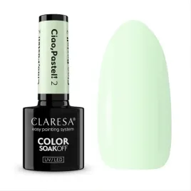 claresa-lakier-hybrydowy-ciao-pastel-2-5g