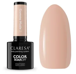 claresa-lakier-hybrydowy-nude-glow-gummy-nude-2-5g