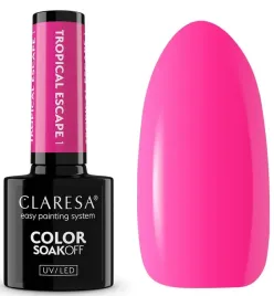 claresa-lakier-hybrydowy-uv-led-tropical-escape-1-5g-rozowy-neon