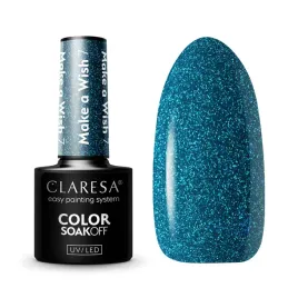 claresa-lakier-hybrydowy-do-paznokci-uv-led-make-a-wish-7-5g