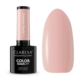 claresa-lakier-hybrydowy-nude-glow-gummy-nude-3-5g