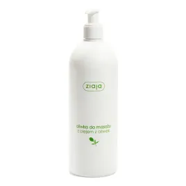 ziaja-oliwkowa-oliwka-do-masazu-500ml
