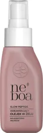 neboa-glow-peptide-olejek-zel-na-koncowki-wlosow-odbudowujacy-50-ml