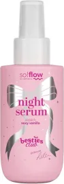 so-flow-x-besties-club-by-lila-wygladzajace-serum-do-wlosow-na-noc-150-ml