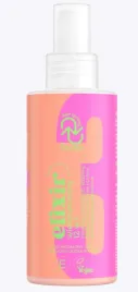 onlybio-hair-cycling-odzywienie-eliksir-do-wlosow-wielofunkcyjny-12w1-150ml