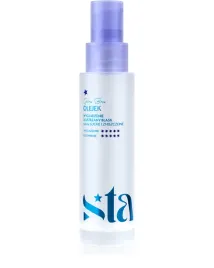 stars-gloss-boss-olejek-do-wlosow-wygladzajacy-50-ml