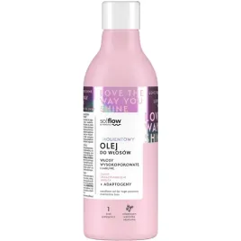 so-flow-emolientowy-olej-do-wlosow-wysokoporowatych-i-lamliwych-150ml