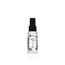 anwen-olejek-do-wlosow-nawilzajacy-bez-50-ml